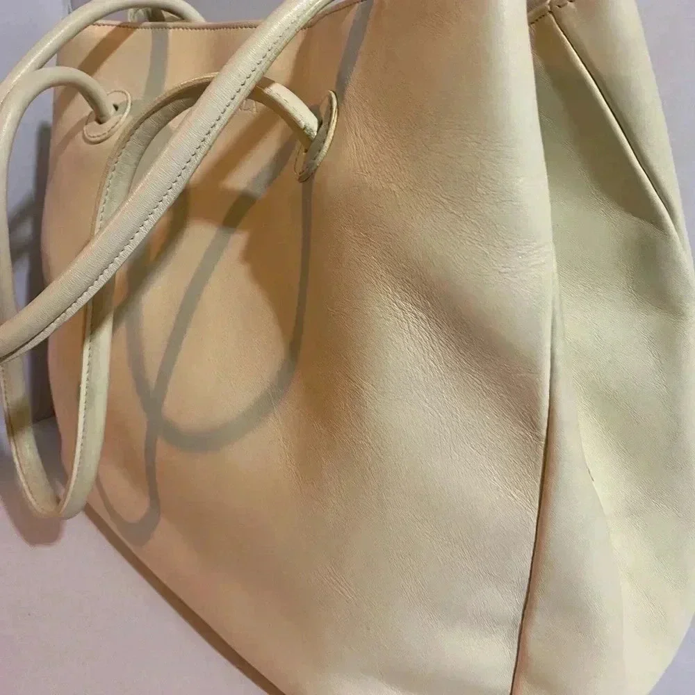 Furla closer measurements
